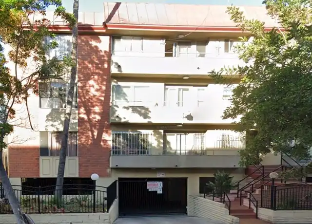 Property at 535 S Catalina St, Los Angeles, CA, 90020, 0 beds, 1 bath, [object Object]