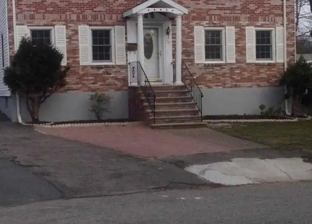 Property at 46 Westmore Rd, Mattapan, MA, 02126, 4 beds, 3 baths, [object Object]