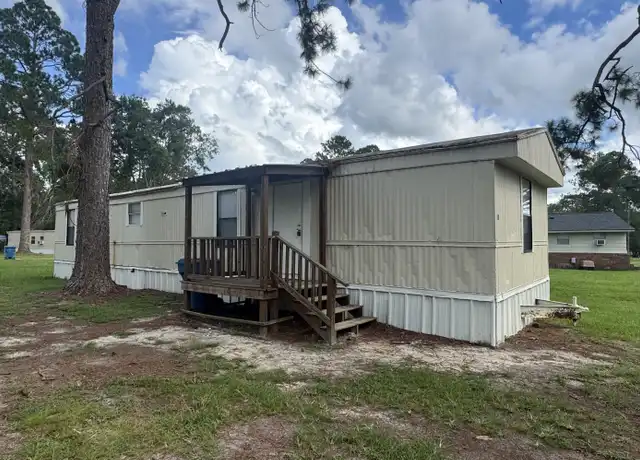 Property at 211 Victoria Cir Unit 13, Vidalia, GA, 30474, 2 beds, 1 bath, [object Object]