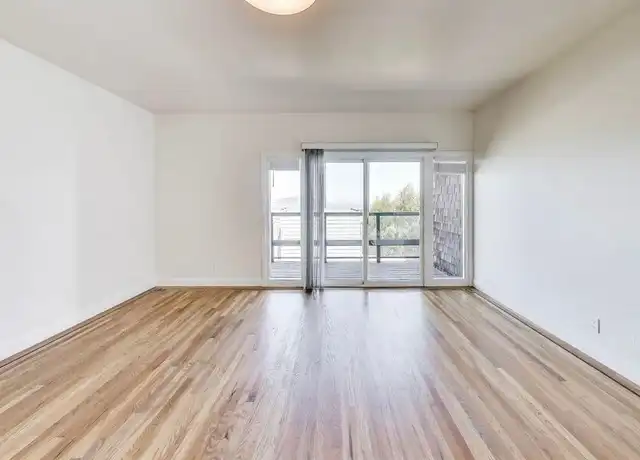 Property at 444 Lombard St Unit 07, San Francisco, CA, 94133, 1 bed, 1 bath, [object Object]