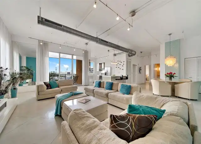Property at 3000 NE 2nd Ave, Miami, FL, 33137, 2 beds, 2 baths, [object Object]