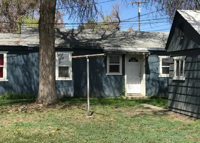 Property at 223 S 28th St Unit 221, Billings, MT, 59101, 1 bed, 1 bath, [object Object]