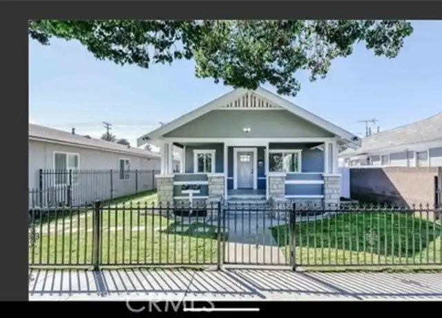 Property at 1971 Locust Ave, Long Beach, CA, 90806, 3 beds, 2 baths, [object Object]