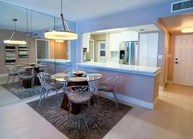 Property at 5301 NW 2nd Ave Apt 308, Boca Raton, FL, 33487, 2 beds, 2 baths, [object Object]