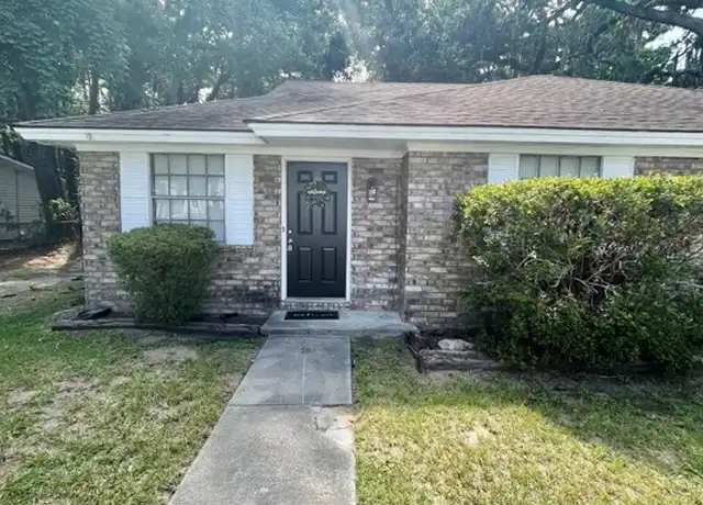Property at 7714 Johnny Mercer Blvd, Wilmington Island, GA, 31410, 2 beds, 1 bath, [object Object]