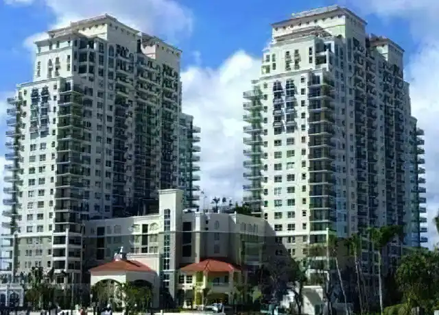 Property at 610 W Las Olas Blvd Unit 1016N, Fort Lauderdale, FL, 33312, 2 beds, 2 baths, [object Object]