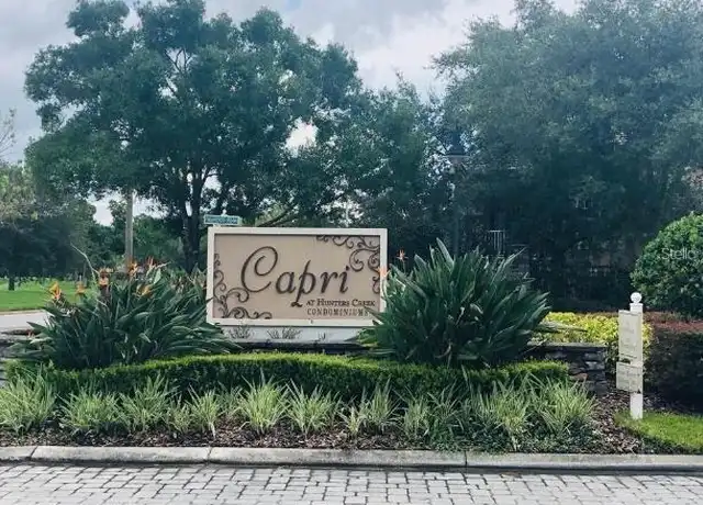 Property at 14205 Falls Church Dr, Orlando, FL, 32837, 2 beds, 2 baths, [object Object]