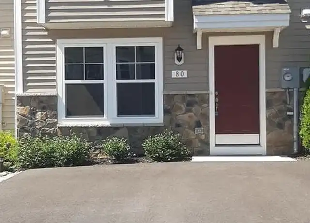 Property at 80 Loblolly Dr, Bunker Hill, WV, 25413, 3 beds, 2.5 baths, [object Object]