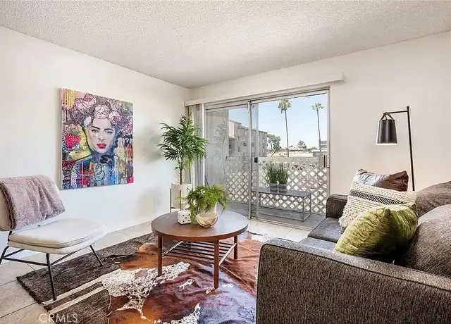 Property at 3565 Linden Ave, Long Beach, CA, 90807, 1 bed, 1 bath, [object Object]