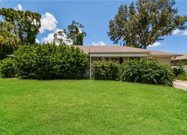 Property at 2643 S San Mateo Dr, North Port, FL, 34288, 4 beds, 2 baths, [object Object]