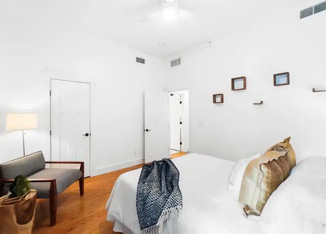 Property at 1421 Race St, Cincinnati, OH, 45202, 2 beds, 1 bath, [object Object]