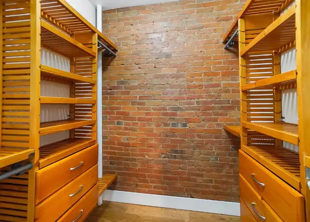 Property at 1421 Race St, Cincinnati, OH, 45202, 2 beds, 1 bath, [object Object]