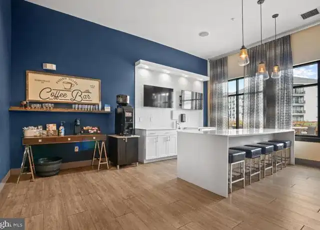 Property at 131 Bridge St Unit 1B-1-1327, Phoenixville, PA, 19460, 1 bed, 1 bath, [object Object]