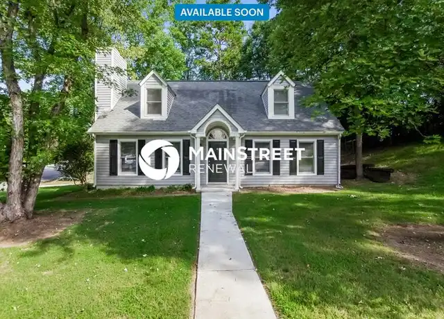 Property at 7100 Cabe Ln, Charlotte, NC, 28214, 3 beds, 2.5 baths, [object Object]