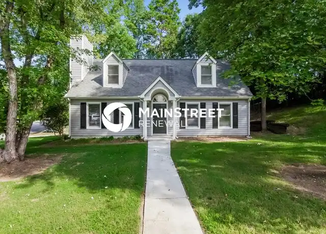 Property at 7100 Cabe Ln, Charlotte, NC, 28214, 3 beds, 2.5 baths, [object Object]