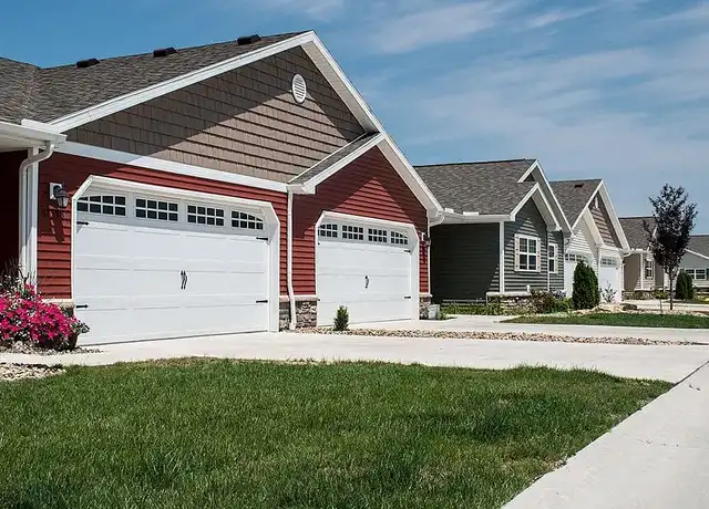 Property at Redwood North Ridgeville Meadow Lakes Blvd - 7019 Condor Dr, North Ridgeville, OH, 44039, 2 beds, 2 baths, [object Object]