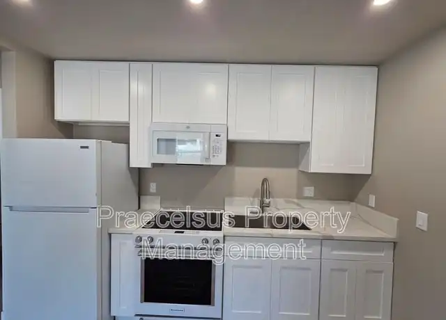 Property at 2006 J Ave Unit C, National City, CA, 91950, 2 beds, 1.5 baths, [object Object]
