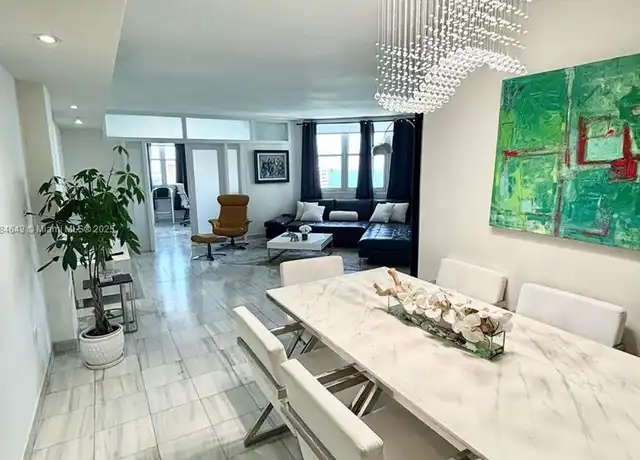 Property at 905 Brickell Bay Dr #1930, Miami, FL, 33131, 2 beds, 2 baths, [object Object]