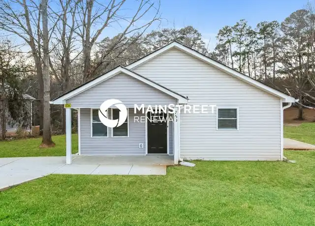 Property at 769 Log Cabin Dr, Gastonia, NC, 28054, 3 beds, 2 baths, [object Object]