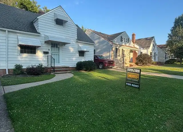 Property at 5021 E 115th St, Cleveland, OH, 44125, 3 beds, 1.5 baths, [object Object]