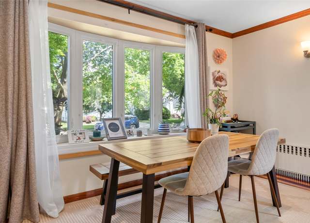 Photo of 46 Kenmore Rd Unit 1, Valley Stream, NY 11581