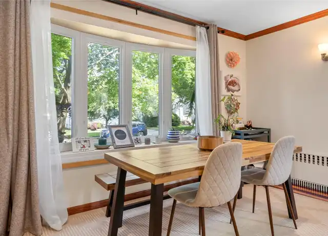 Property at 46 Kenmore Rd Unit 1, Valley Stream, NY, 11581, 1 bed, 1 bath, [object Object]