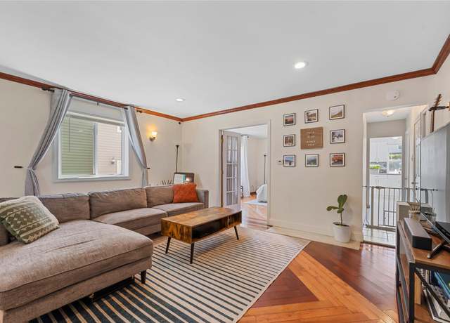 Photo of 46 Kenmore Rd Unit 1, Valley Stream, NY 11581
