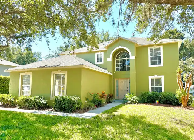Property at 512 Yearling Cove Loop, Apopka, FL, 32703, 4 beds, 2.5 baths, [object Object]