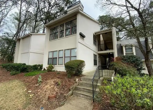 Property at 2404 Huntingdon Chase, Atlanta, GA, 30350, 1 bed, 1 bath, [object Object]