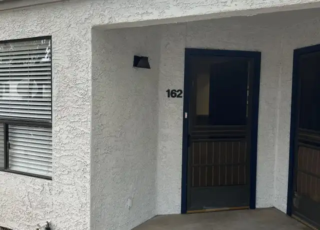 Property at 1444 N Recker Rd, Mesa, AZ, 85205, 1 bed, 1 bath, [object Object]