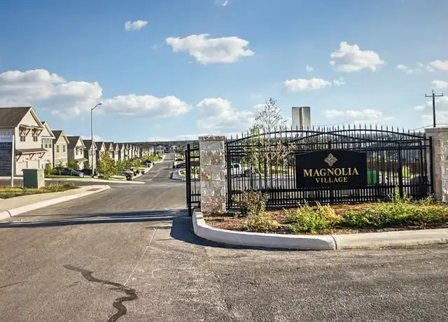 Property at 7545 Briarwood Pass Unit 101, San Antonio, TX, 78252, 3 beds, 2.5 baths, [object Object]