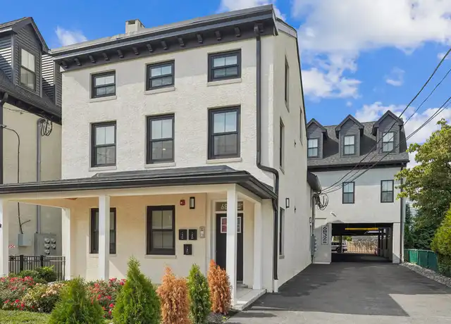Property at 6832 Ridge Ave Unit 2F, Philadelphia, PA, 19128, 2 beds, 1 bath, [object Object]