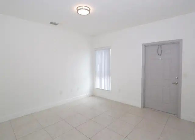 Property at 5951 NW 182nd Ln Unit 202, Hialeah, FL, 33015, 2 beds, 2 baths, [object Object]