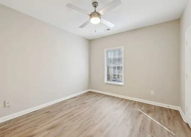 Photo of 4305 Paxton Ln SW, Lilburn, GA 30047