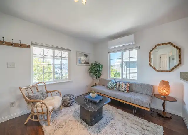 Property at 1267 Isabel St, Los Angeles, CA, 90065, 3 beds, 2 baths, [object Object]