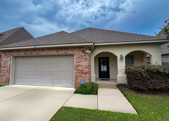 Property at 663 Riverscape Dr, Shreveport, LA, 71104, 3 beds, 3 baths, [object Object]