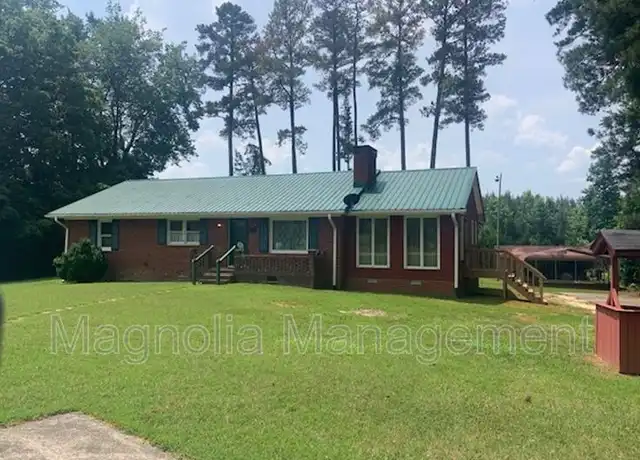 Property at 545 Rocky Ford Rd, Louisburg, NC, 27549, 3 beds, 2 baths, [object Object]