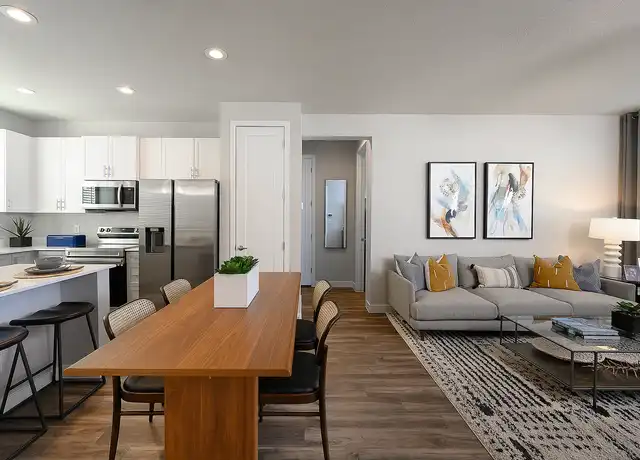 Property at Village at Camelback Park - 11200 W Camelback Rd, Phoenix, AZ, 85037, 1-3 bed, 1-2 bath, [object Object]