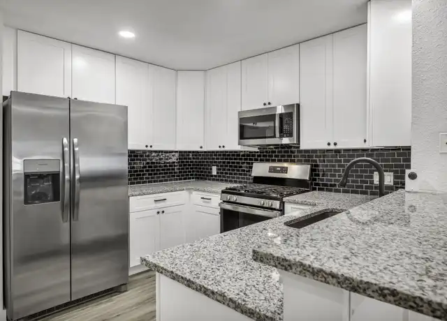 Property at 5903 Kevin Kelly Pl, Austin, TX, 78727, 3 beds, 2 baths, [object Object]