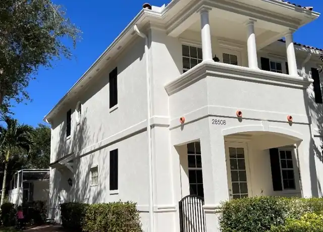Property at 28508 Alessandria Cir, Bonita Springs, FL, 34135, 3 beds, 3 baths, [object Object]
