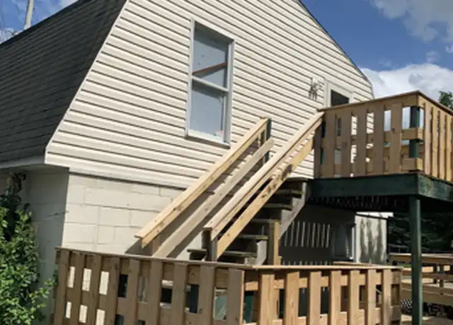 Property at 1128 Mainsville Rd Unit C, Shippensburg, PA, 17257, 0 beds, 1 bath, [object Object]