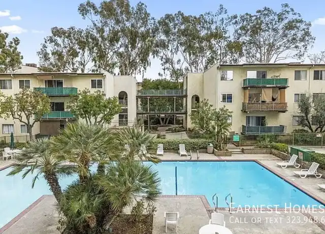 Property at 5460 White Oak Ave Unit G309, Encino, CA, 91316, 0 beds, 1.5 baths, [object Object]