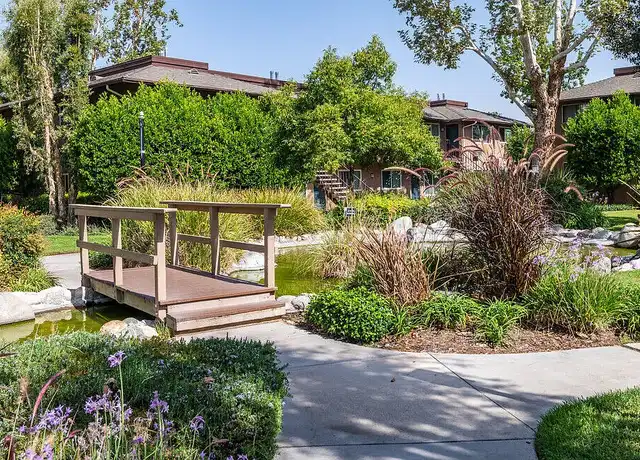 Property at Casa Sierra Apartment Homes - 3935 La Sierra Ave, Riverside, CA, 92505, 2 beds, 2 baths, [object Object]