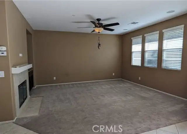 Property at 28285 Socorro St #69, Murrieta, CA, 92563, 3 beds, 2.5 baths, [object Object]