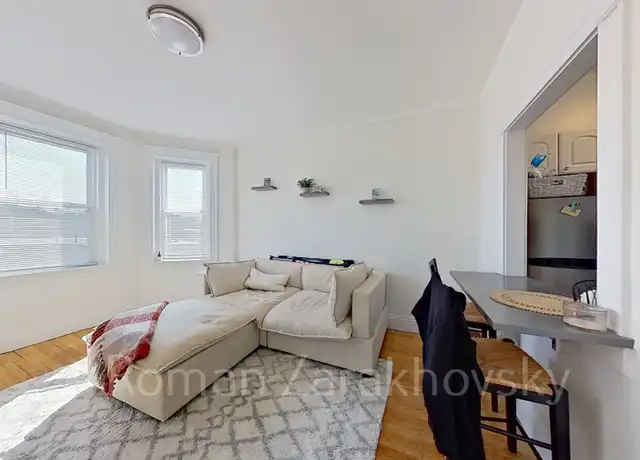 Property at 6 Orkney Rd Unit 44A, Boston, MA, 02135, 1 bed, 1 bath, [object Object]