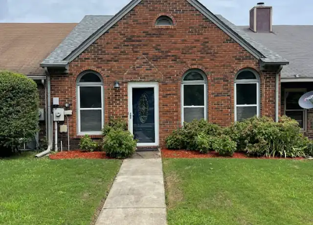 Property at 428 Carridale St SW, Decatur, AL, 35601, 2 beds, 2 baths, [object Object]