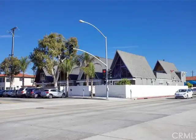 Property at 202 15th St Unit B, Newport Beach, CA, 92663, 0 beds, 1 bath, [object Object]