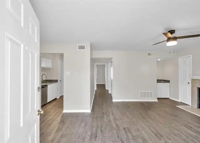 Property at 900 Holly Dr Unit 14, Conroe, TX, 77301, 2 beds, 2 baths, [object Object]