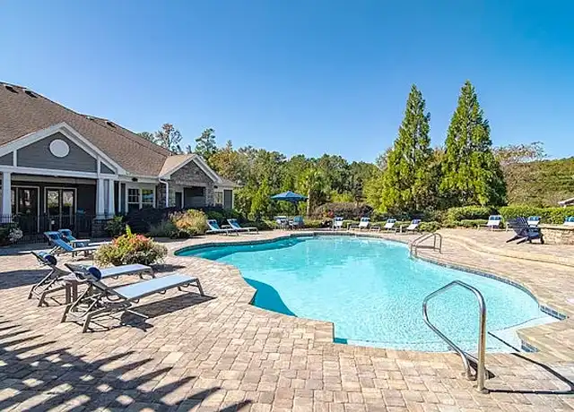 Property at Stonegate Apartments - 101 Leaf Lake Blvd, Birmingham, AL, 35211, 1-3 bed, 1-2 bath, [object Object]