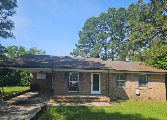 Property at 3318 Teakwood Dr, Hope Mills, NC, 28348, 3 beds, 2 baths, [object Object]